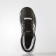 Adidas Men Basketball Shoes